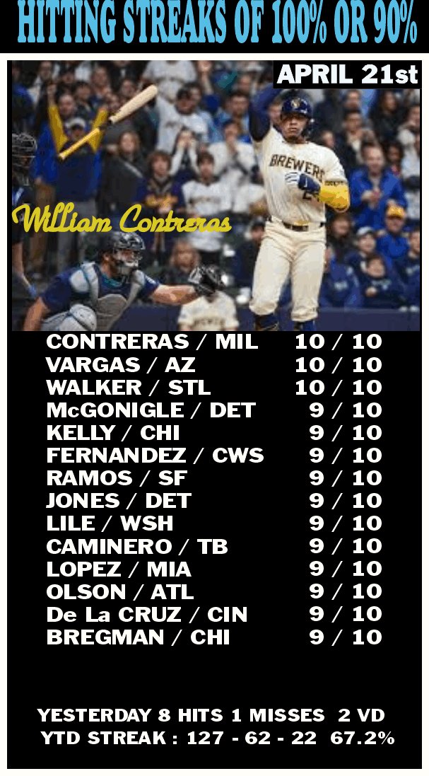 Geoffrey Jensen tweet media