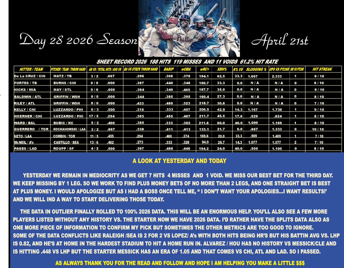 Geoffrey Jensen tweet media