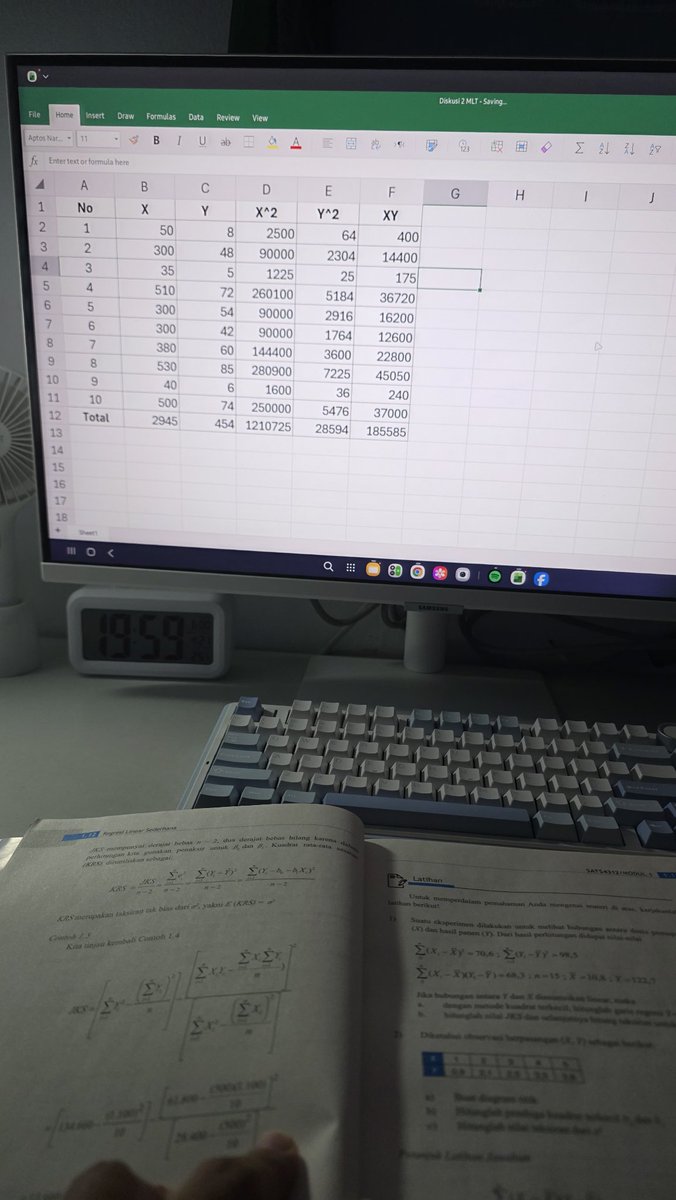 dim • studyacc📚 tweet media