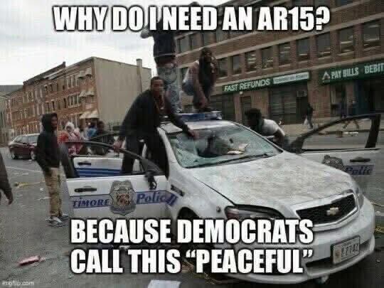 2A_Freedom's tweet photo. https://t.co/o0YH34x1gD