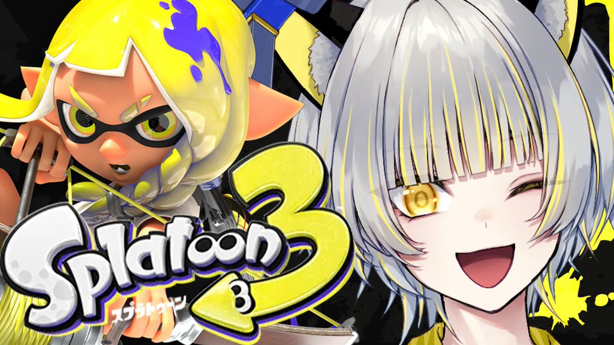 狐未来コマ🦊♟️【べるろっど】 tweet media