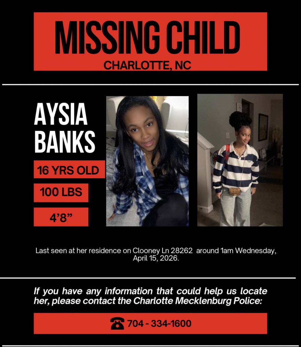 Cedar Posts tweet media