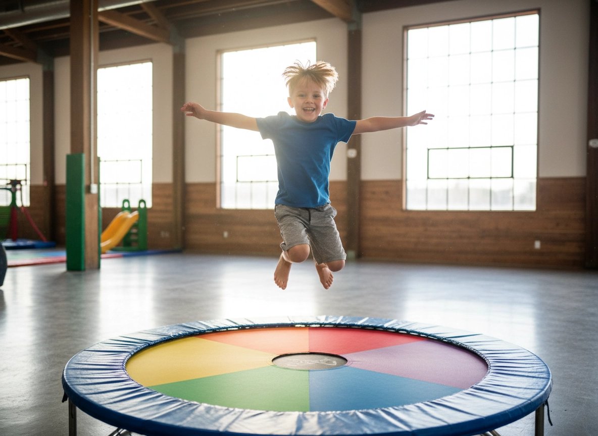 Autism Learn & Play Inc. (@autismlearnplay) / Posts / X