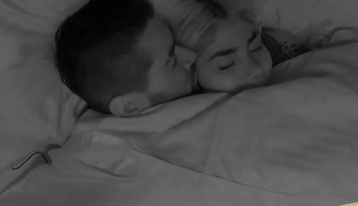 Vibes ✨ tweet media