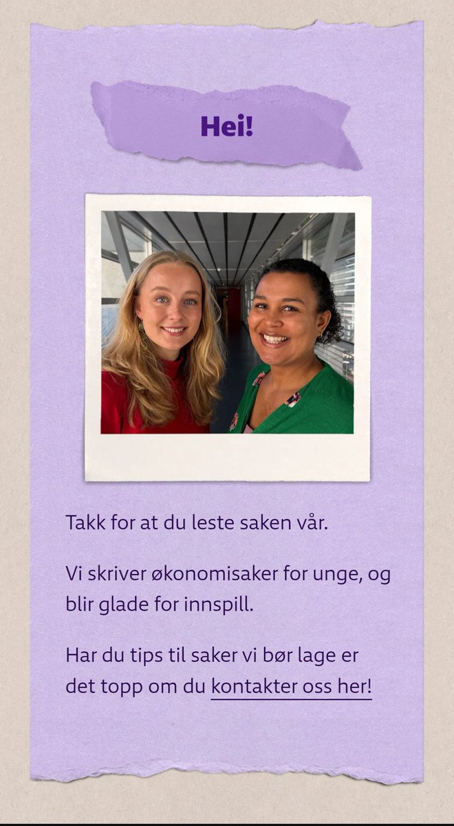 Kimæristen | The Chimerist tweet media