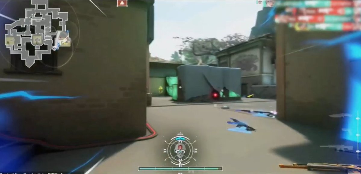 chifu ✨ tweet media