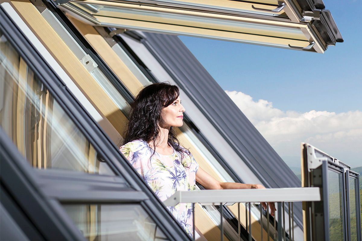 Archello tweet media