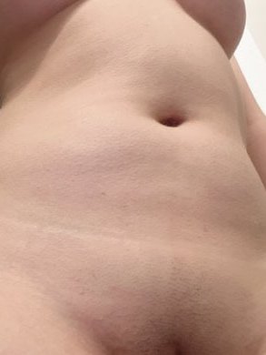 何琪悦 tweet media