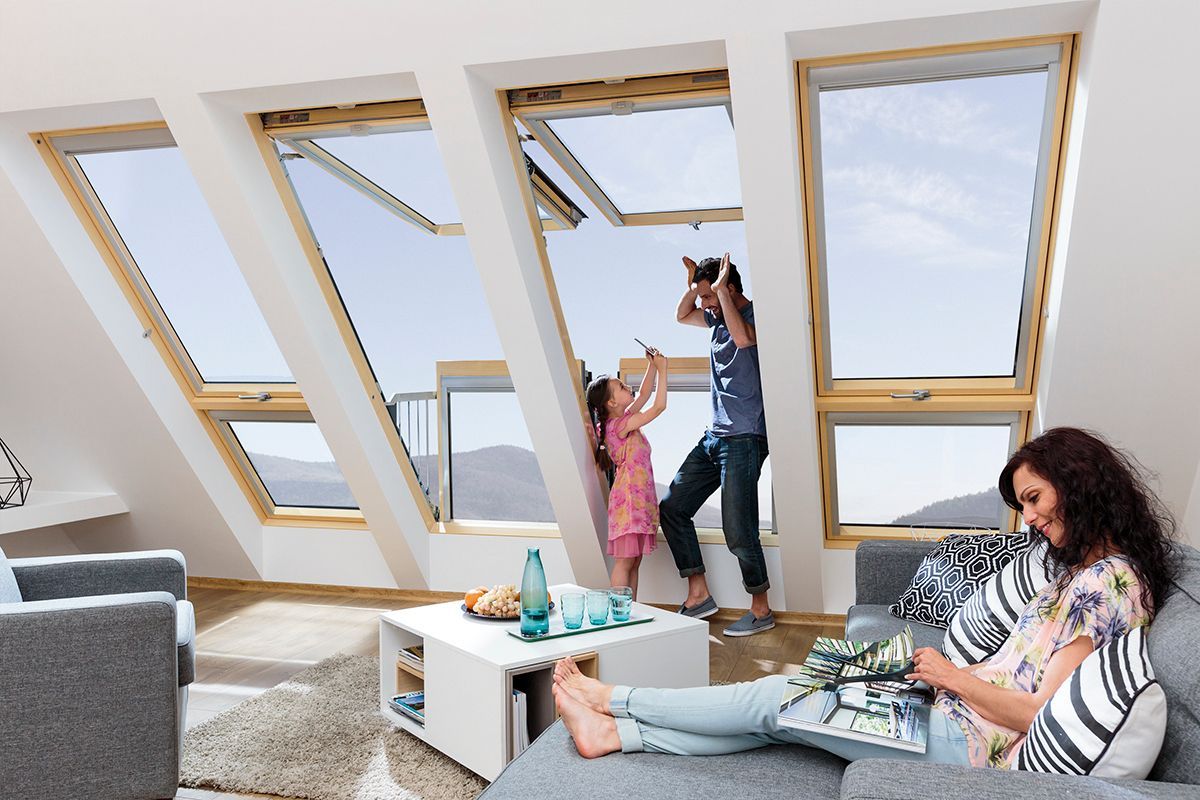 Archello tweet media