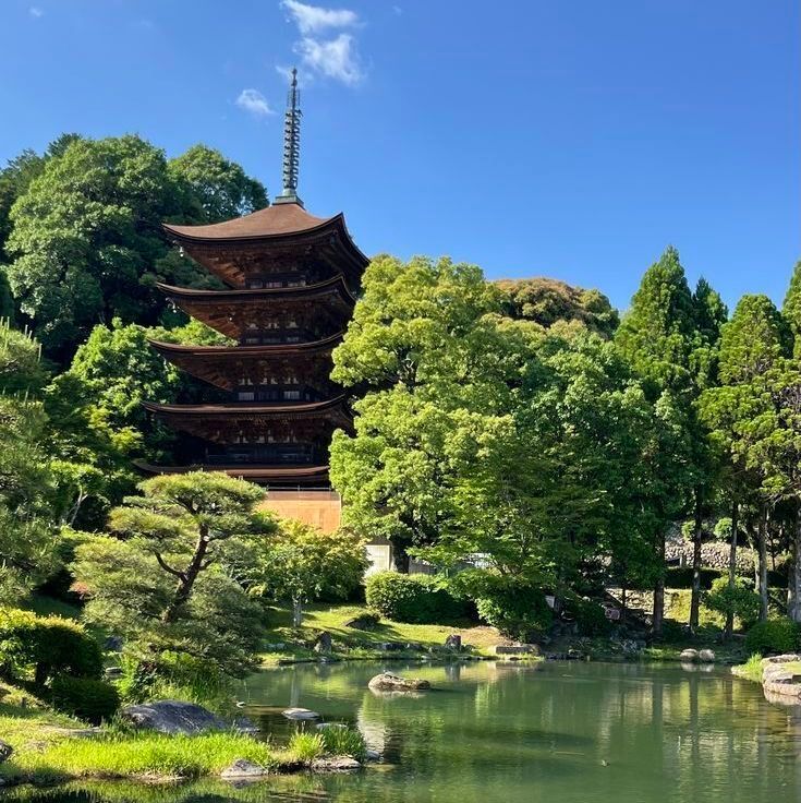 MozartCultures's tweet photo. japan countryside aesthetics https://t.co/S9ZfLnEpQ4