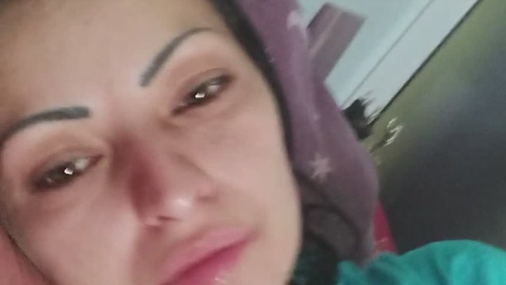 AnaSmokingGirl's tweet image. My #clip - 27 MINUTES OF MORNING DAILY ROUTINE just sold! clips4sale.com/studio/211239/…