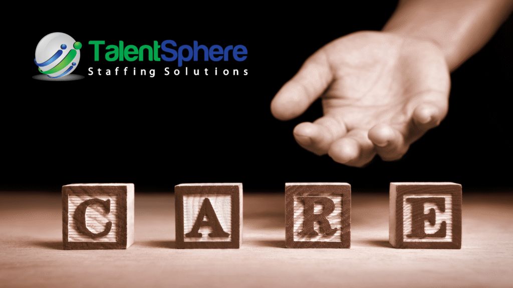 TalentSphere tweet media