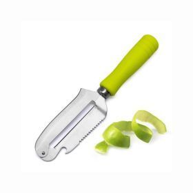 Mommaskitchen1's tweet image. Peel, slice, repeat — this stainless-steel  multi-function peeler makes kitchen prep feel effortless. Sharp, sturdy, and ready for anything. 
Shop at Mommaskitchensupplies.com
#StainlessSteel #MultiFunctionPeeler #PeelingKnife #KitchenGadgets #MealPrep #HomeChef