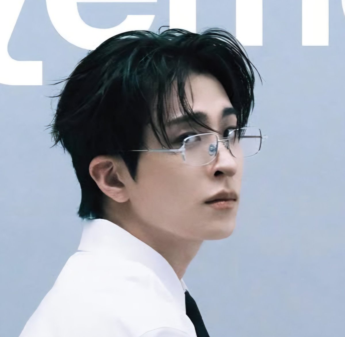 cyj_jaybs_smile's tweet photo. Face card! Face Economy!
Also, Youngjae's side profile is INSANE!!!

#YoUnGJAe #영재 @ChoiArs_YJ https://t.co/XlY2KwFXAn