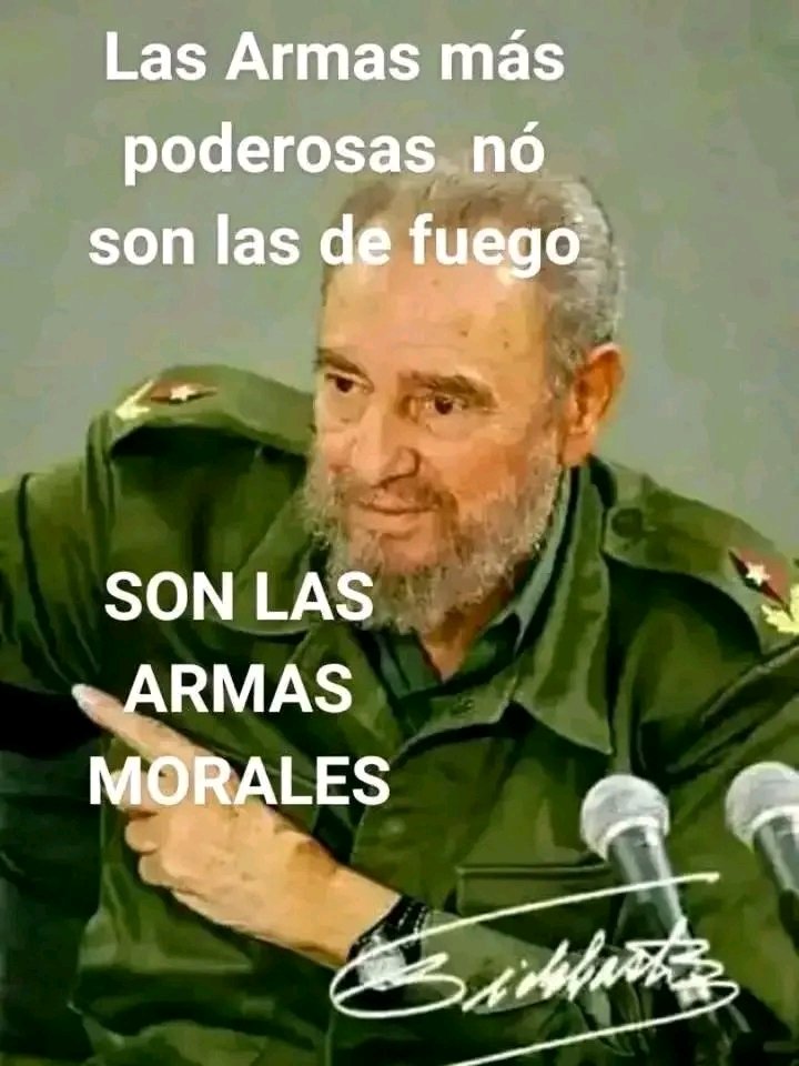 Esperanza Calderín (@esperanzac901) on Twitter photo 