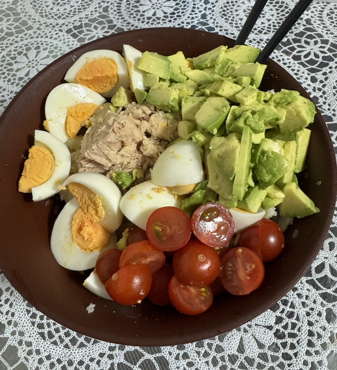 ソルです tweet media