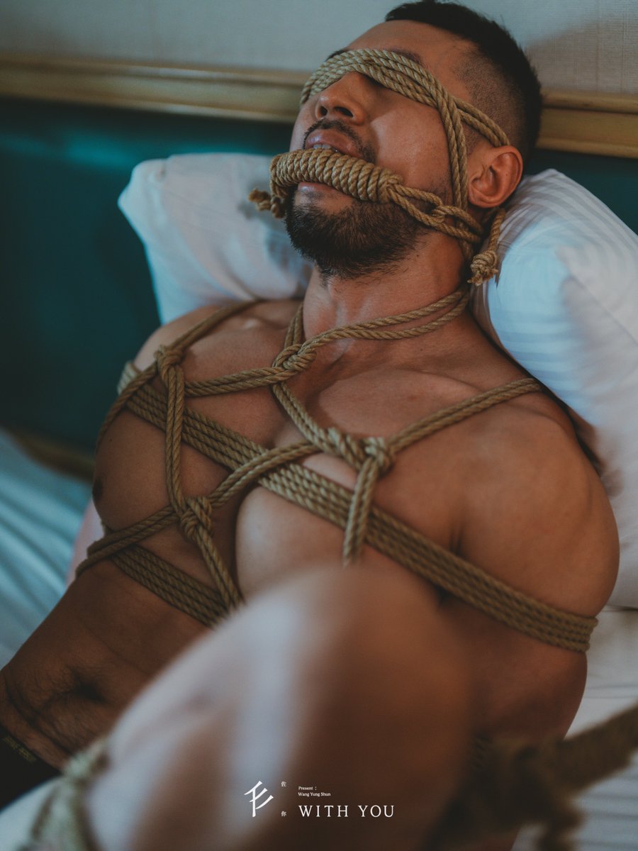 𝔇𝔦𝔬𝔫 阿地 🏳️‍🌈 tweet media