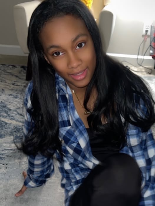 Cedar Posts tweet media