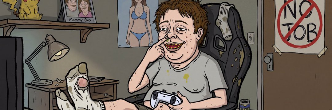 Maksu_22🇧🇷 tweet media