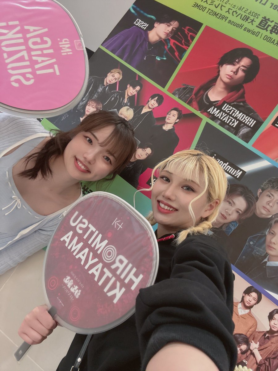 まい🎨 tweet media