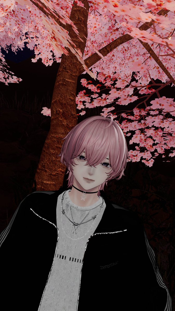 おるごん tweet media