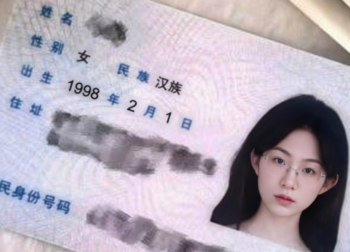 麻麻的小秘密 tweet media