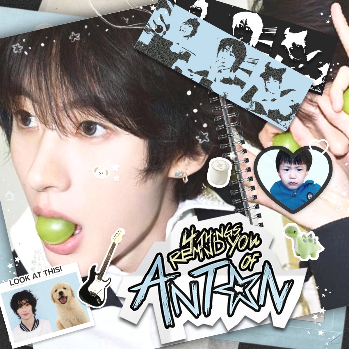 MYANTON THAILAND tweet media