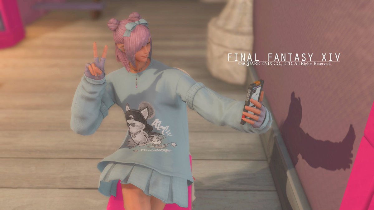 【RP】INITIAL➤B.G tweet media