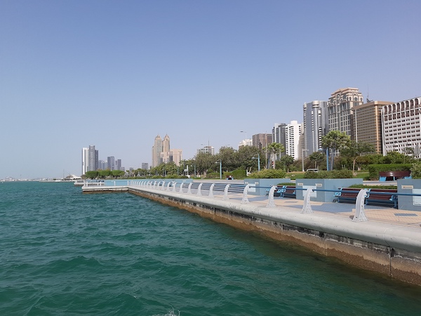 Snufkin@Japanese no job wanderer tweet media