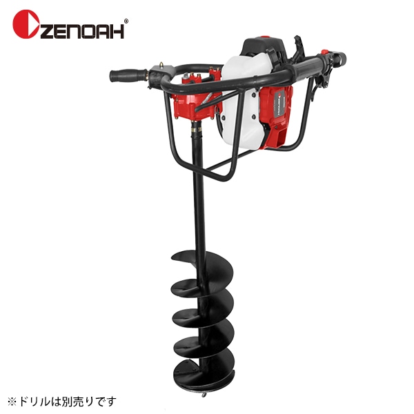 ワシが欲しい誕プレ🦥