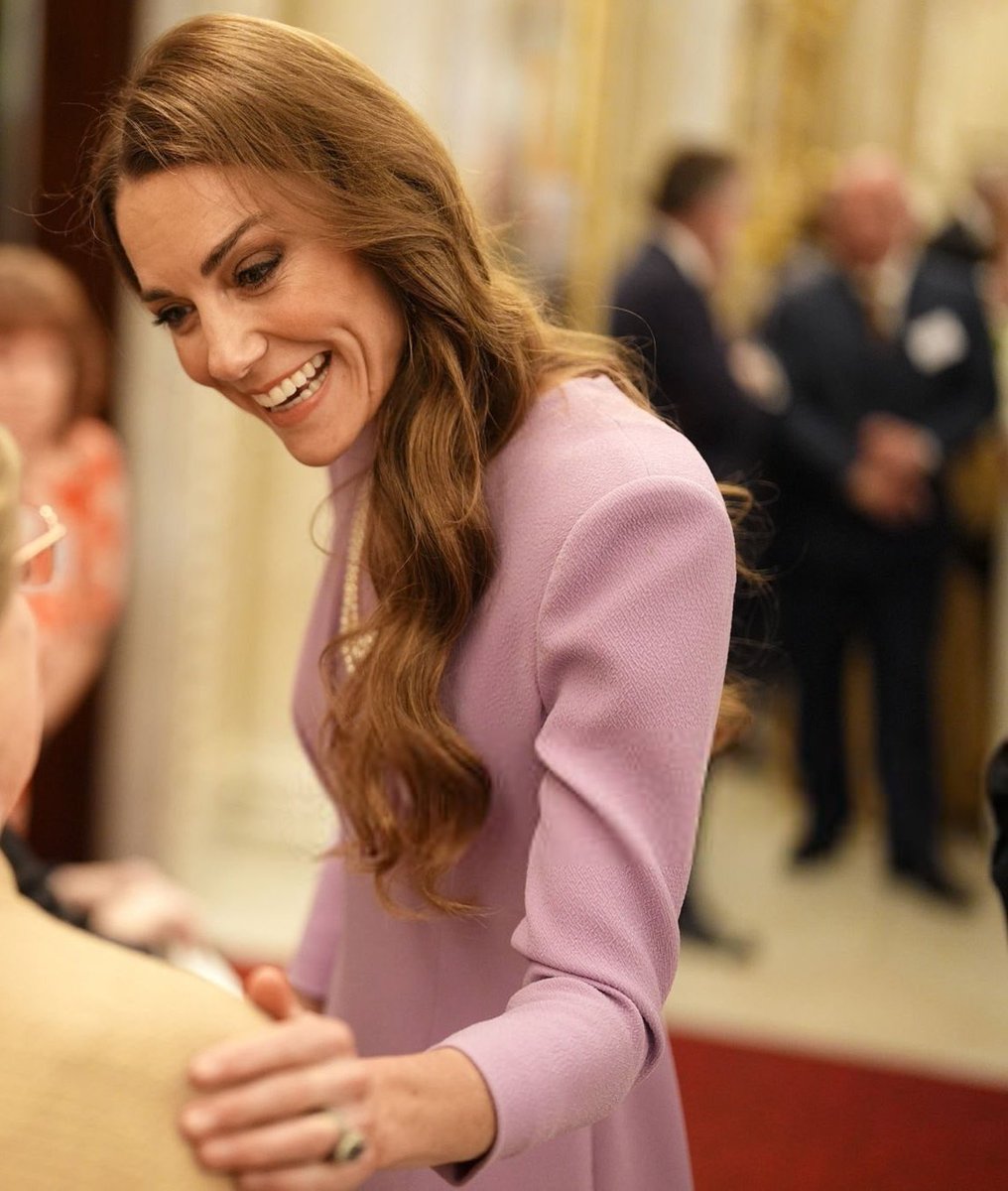 Liana✨ tweet media