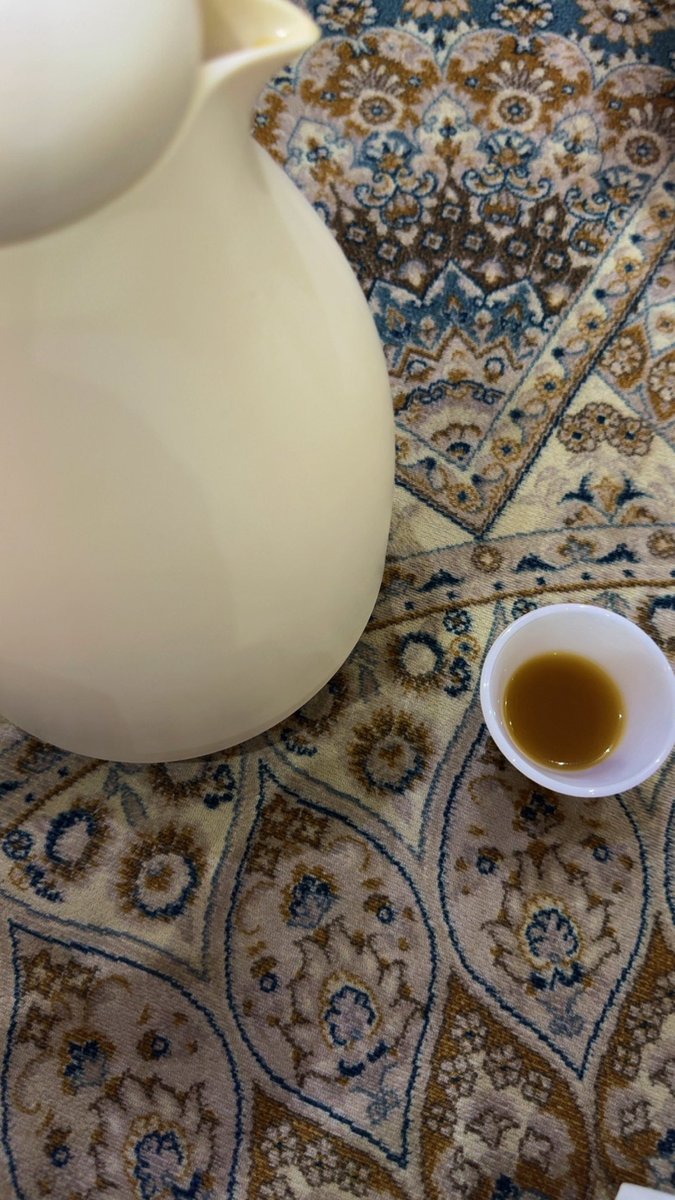 وائل العنزي tweet media