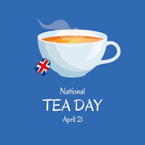 Finalfixltd's tweet photo. Not much work getting done today then 😂 the Finalfix team love a brew. https://t.co/16qJBh5f9z