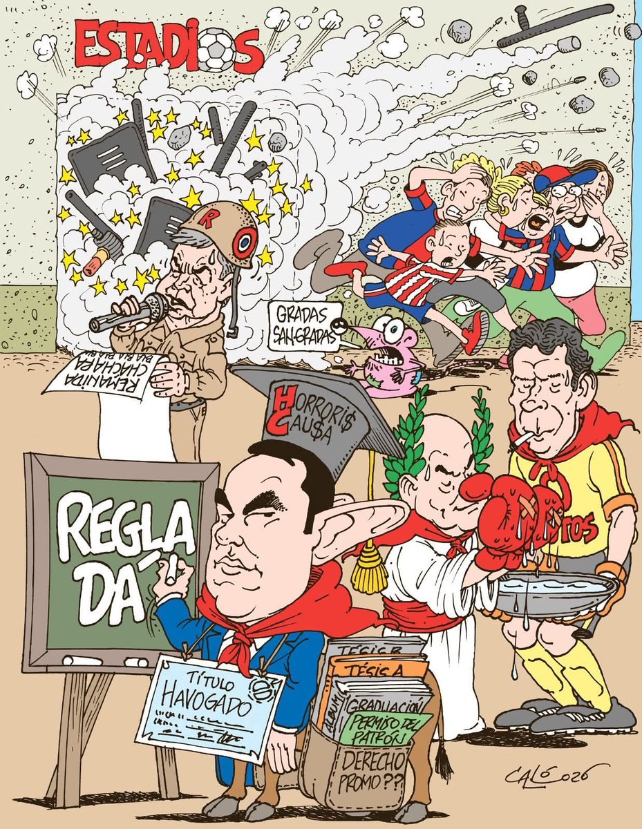 e_quaTroqui1402 tweet media