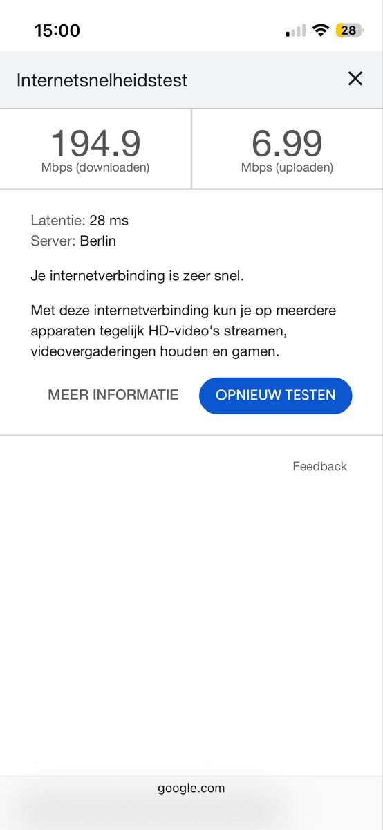 vriendje_van tweet media