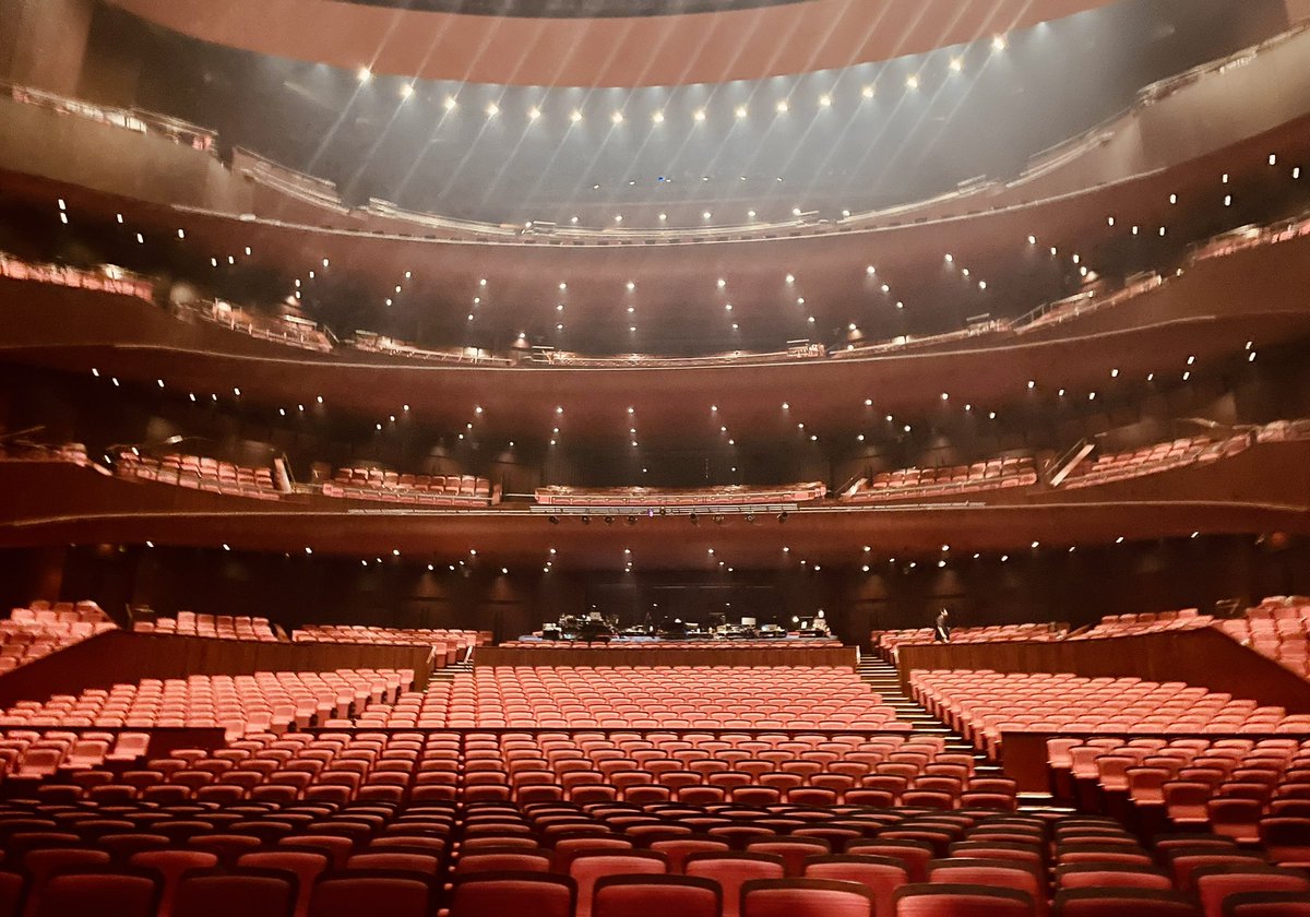 遠山 輔 tweet media