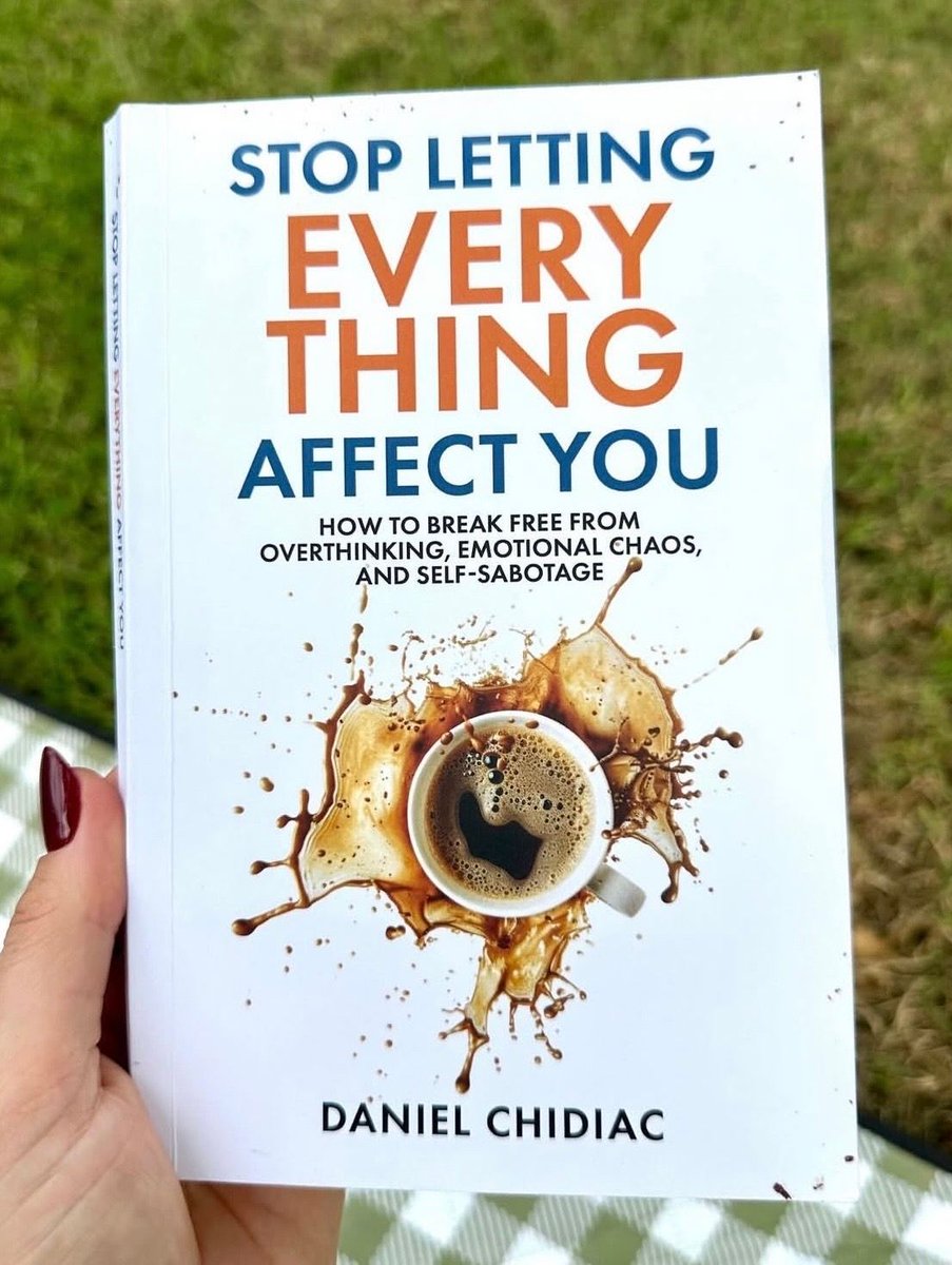 monlwalters's tweet image. Good morning! ♥️ Have a blessed Tuesday! 

#selflove #positivity