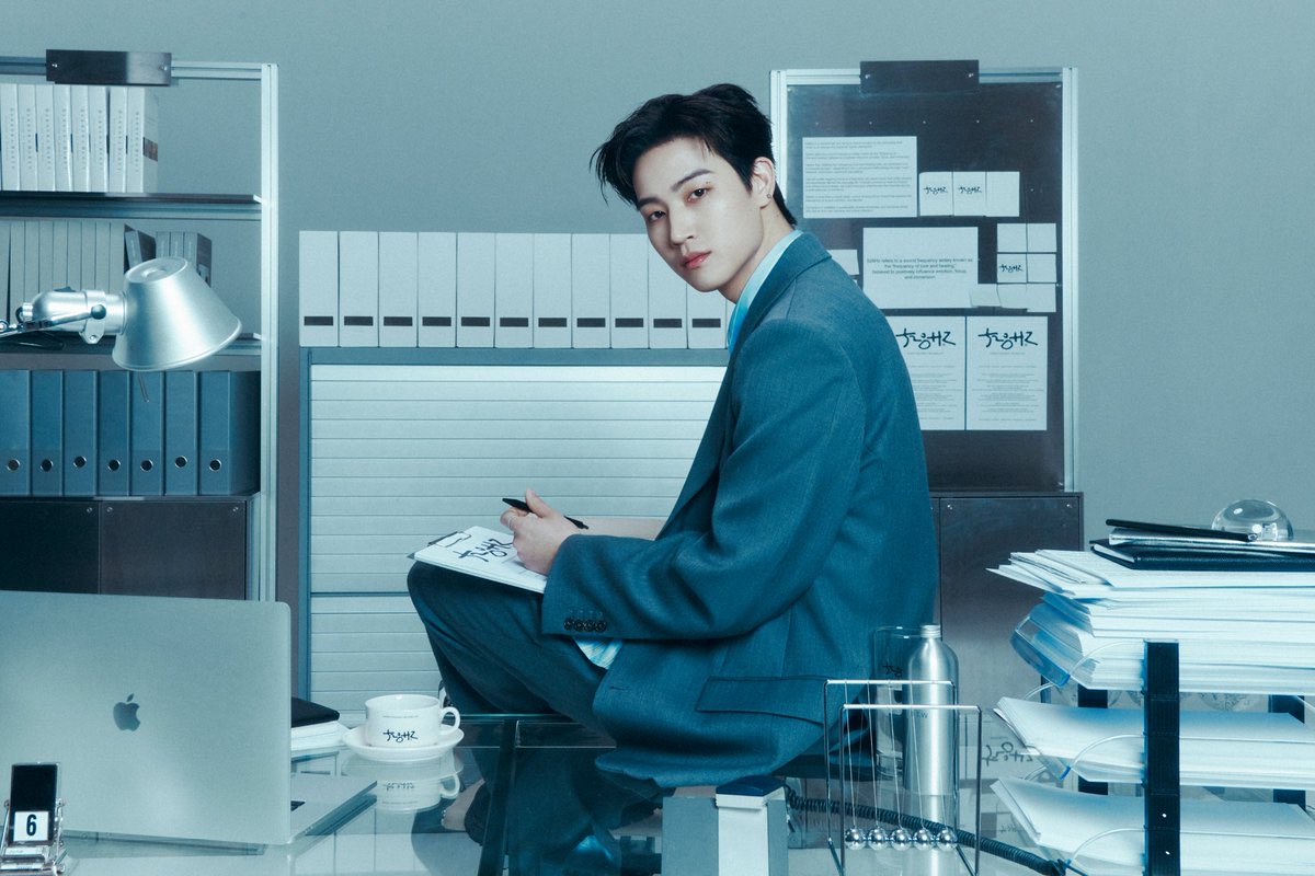 pauli ⛓ tweet media