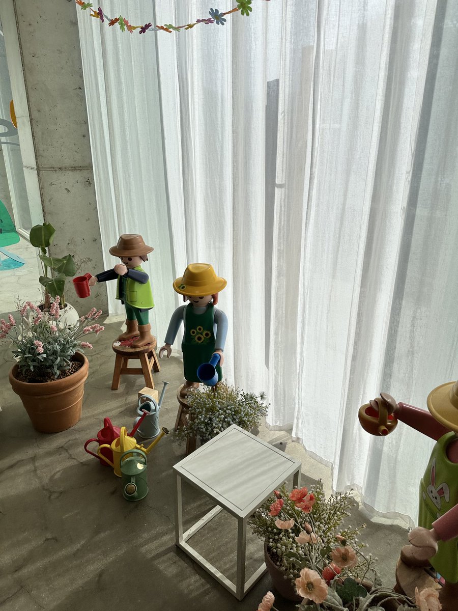 john2026k's tweet photo. 신나게
카페가서
냠냠… 멍때리기 https://t.co/5WZ6OOdhLn