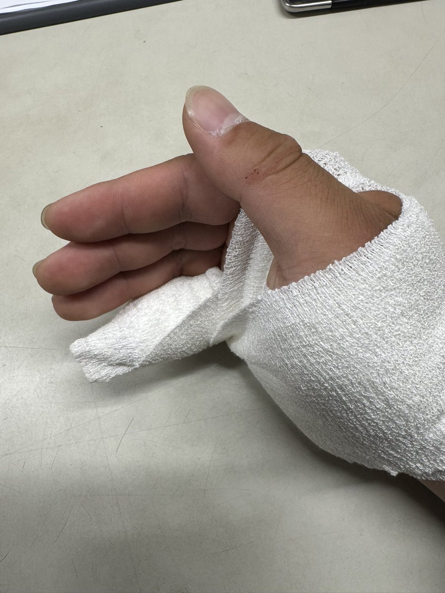 自称メロンの王🌸(5/30 Wishing Umbrella参戦) tweet media