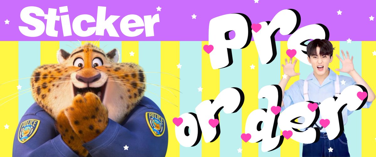 tencmustlove tweet media