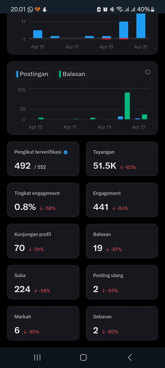noel 🍀 tweet media