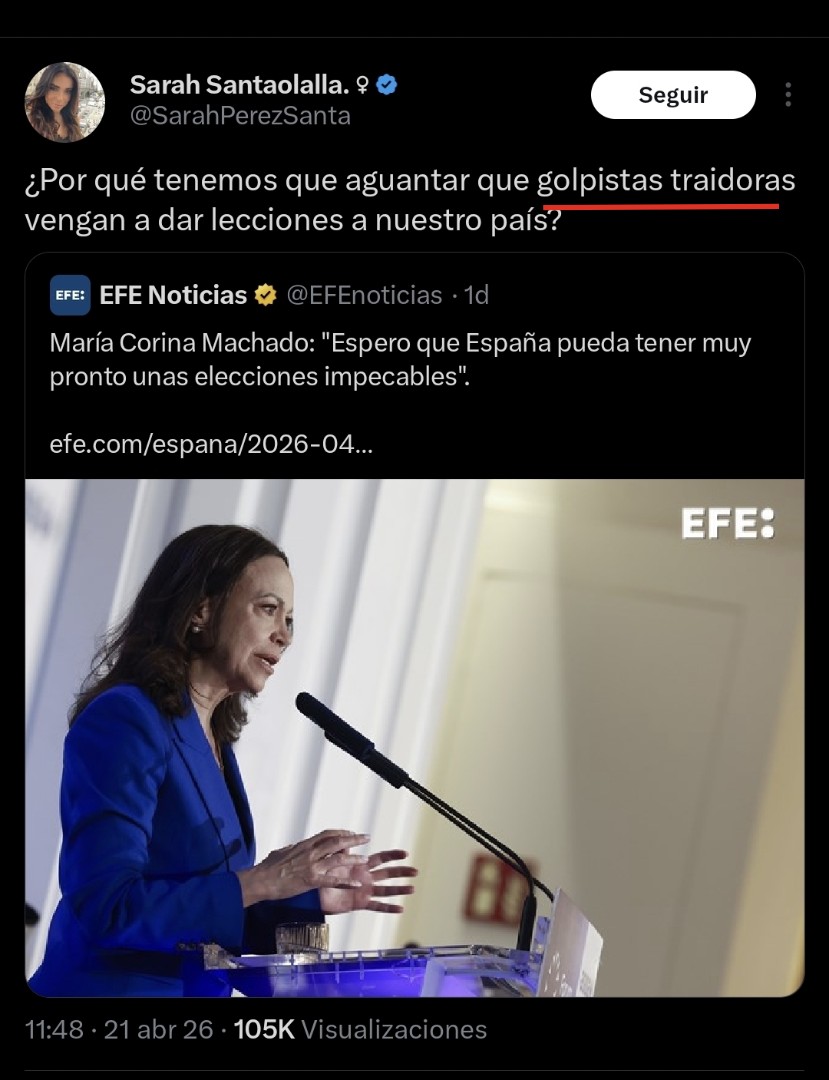 Martin Tuitero tweet media