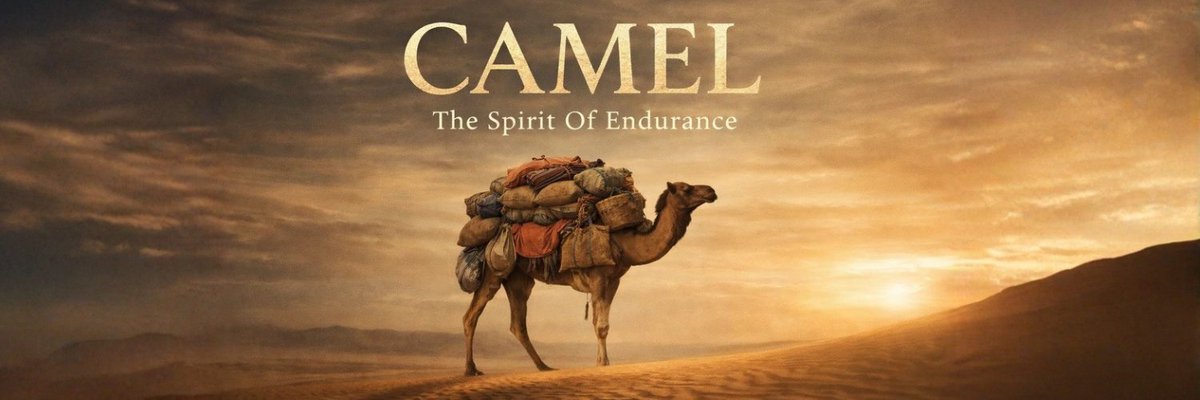 Trench Patrol tweet media