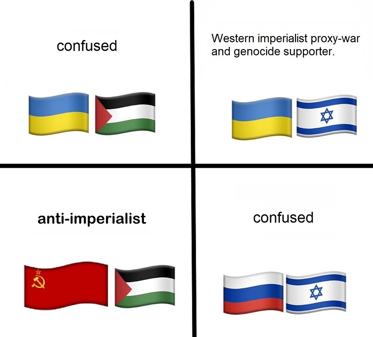 Marcos T tweet media