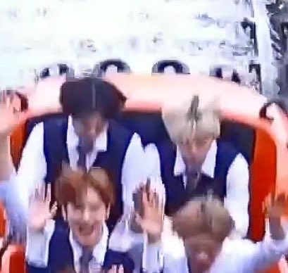 포챠밍 tweet media