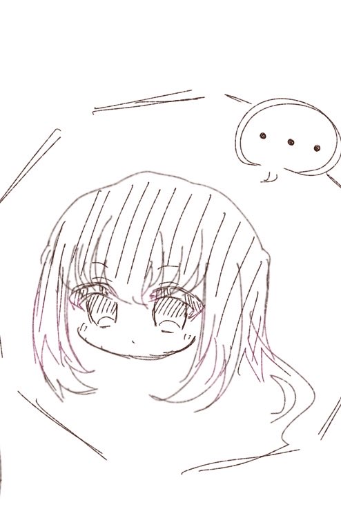 ふわり tweet media