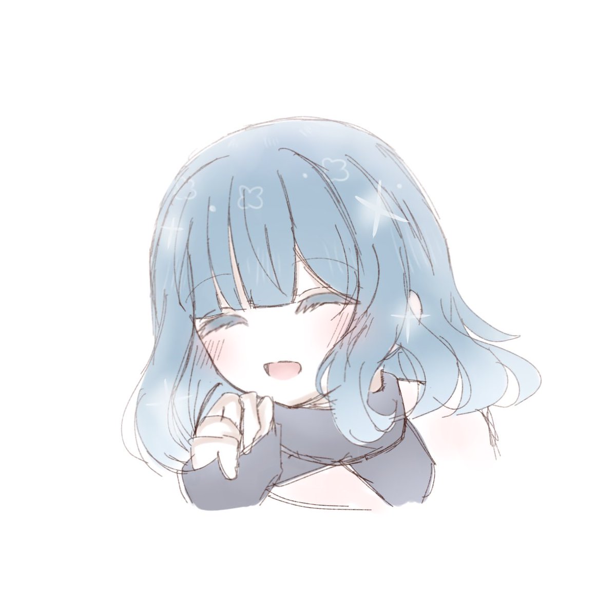 ふわり tweet media