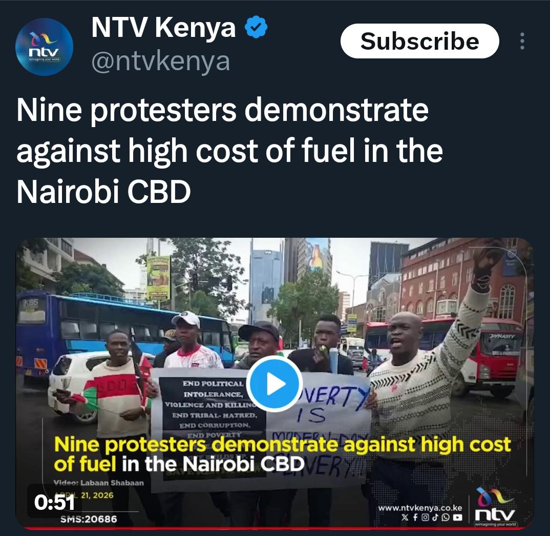 Kijana ya Murima tweet media