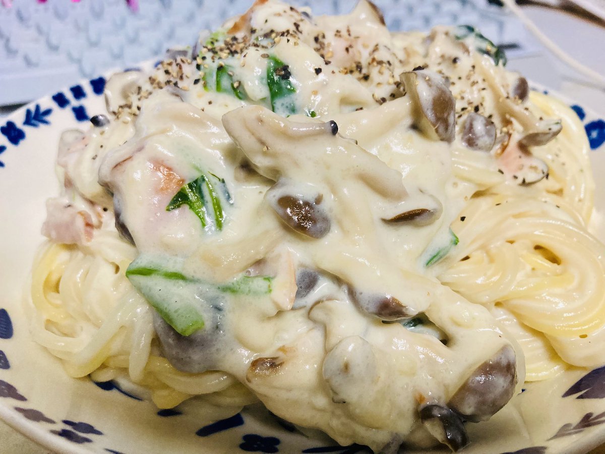じんLv1 tweet media